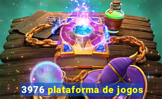3976 plataforma de jogos