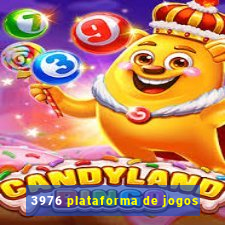 3976 plataforma de jogos