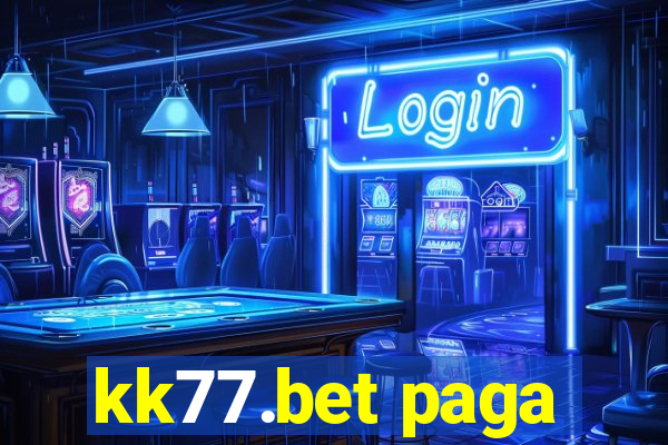 kk77.bet paga
