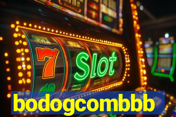 bodogcombbb