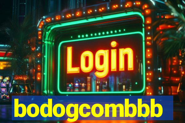 bodogcombbb