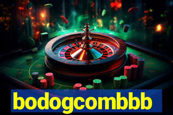 bodogcombbb
