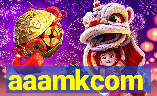 aaamkcom