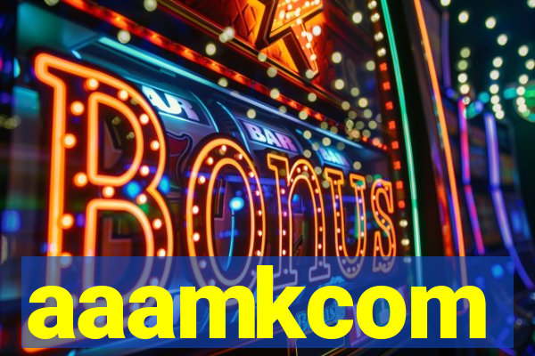 aaamkcom