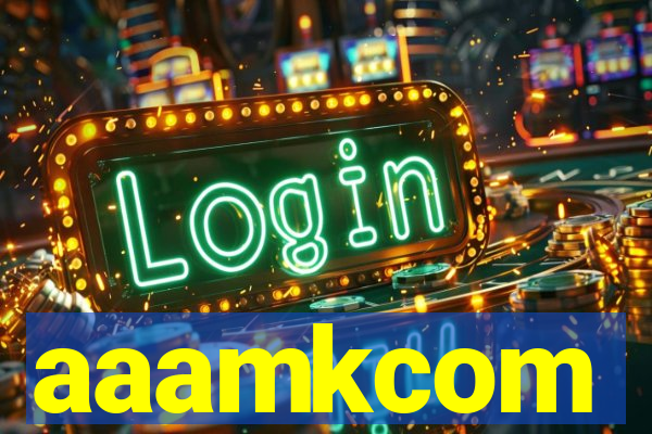 aaamkcom