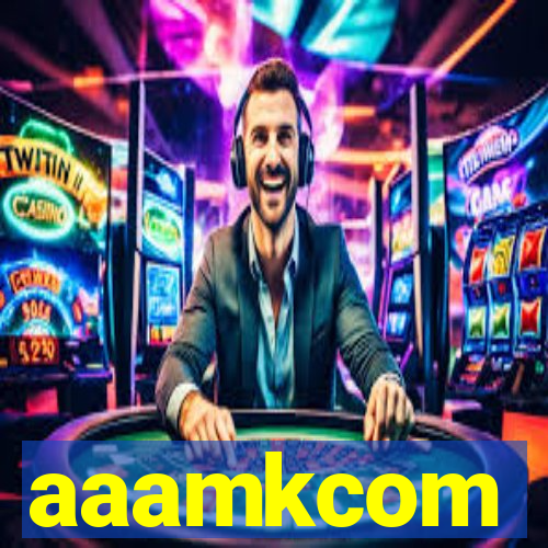 aaamkcom