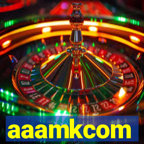 aaamkcom
