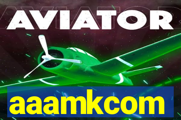 aaamkcom