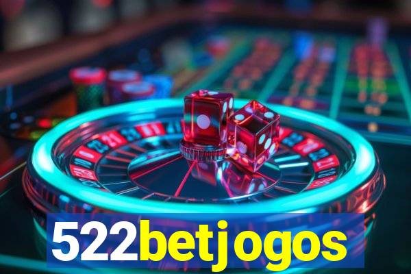 522betjogos