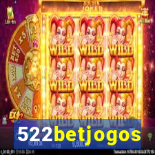 522betjogos