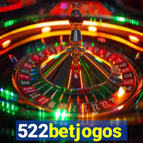 522betjogos