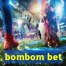 bombom bet