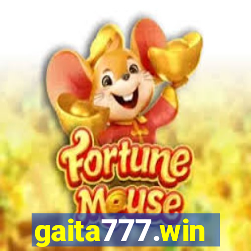 gaita777.win