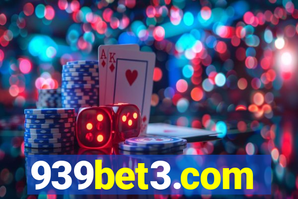 939bet3.com