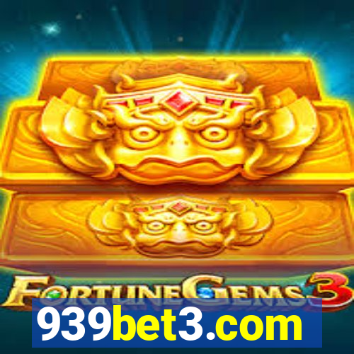 939bet3.com