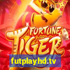 futplayhd.tv