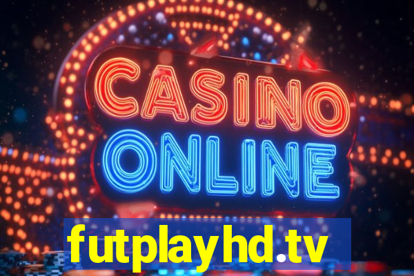futplayhd.tv