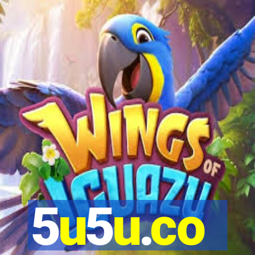 5u5u.co