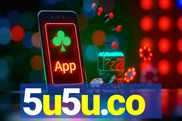 5u5u.co