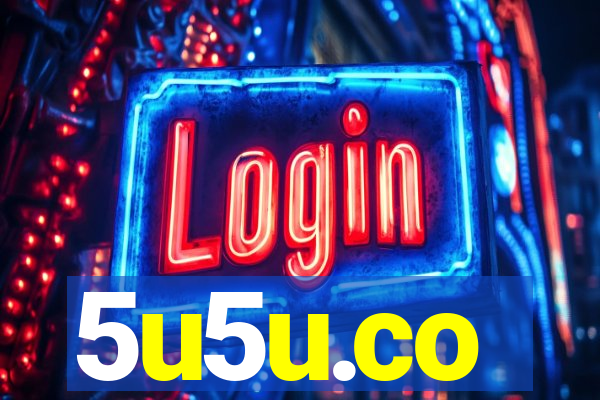 5u5u.co