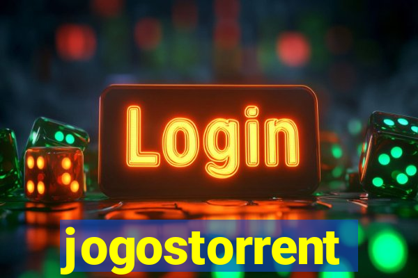 jogostorrent