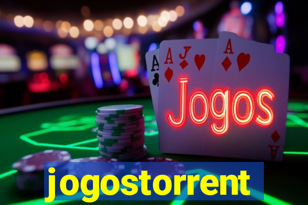 jogostorrent