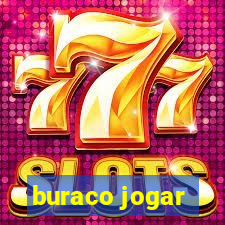 buraco jogar