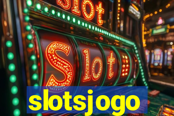 slotsjogo