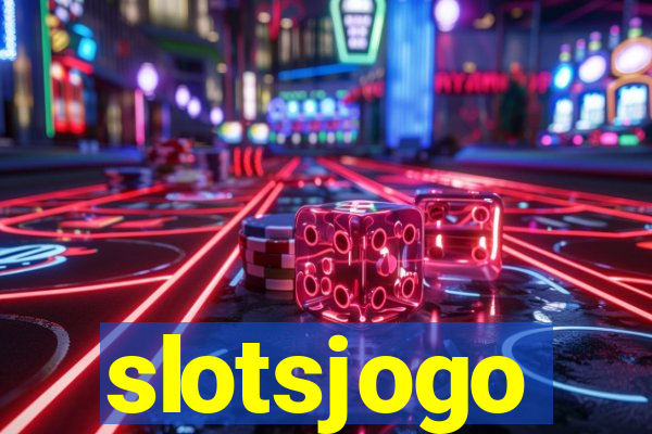 slotsjogo