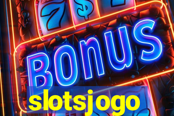slotsjogo