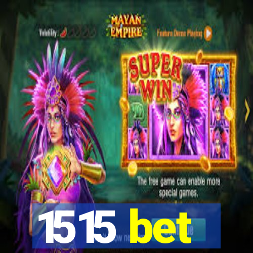 1515 bet