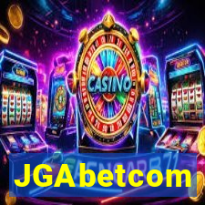 JGAbetcom