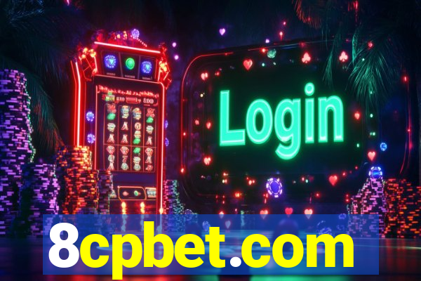 8cpbet.com