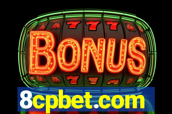 8cpbet.com