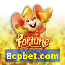 8cpbet.com