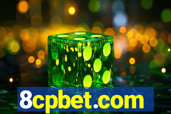 8cpbet.com