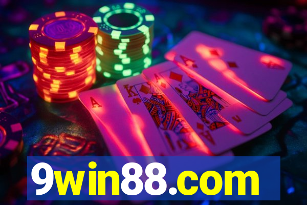 9win88.com