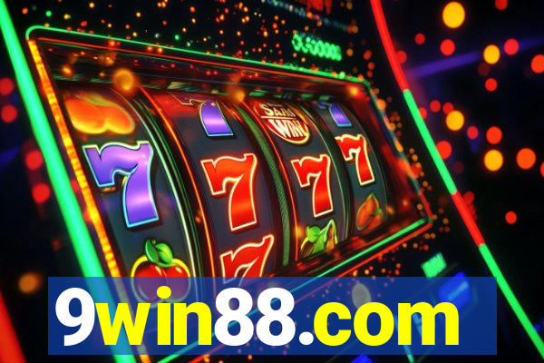 9win88.com