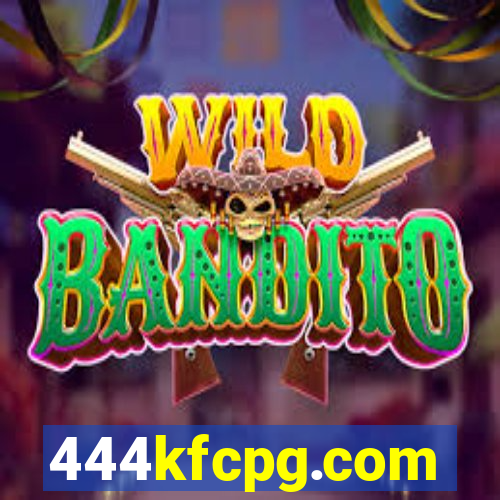 444kfcpg.com