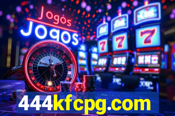 444kfcpg.com