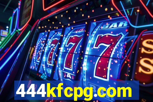 444kfcpg.com