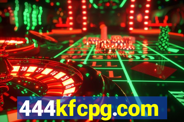 444kfcpg.com