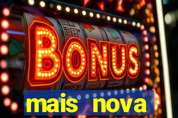 mais nova plataforma de jogos