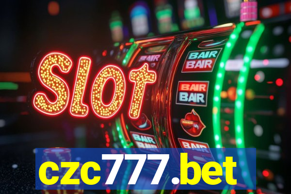czc777.bet