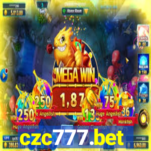 czc777.bet