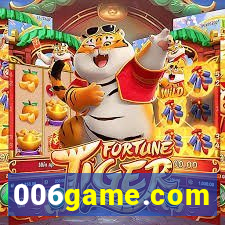 006game.com