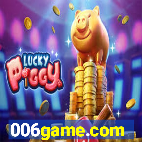 006game.com