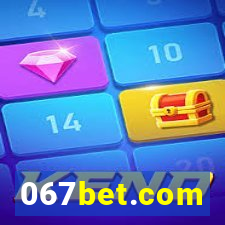 067bet.com