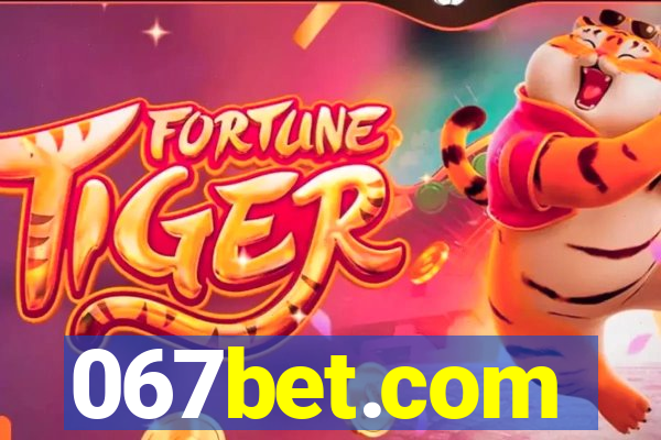 067bet.com