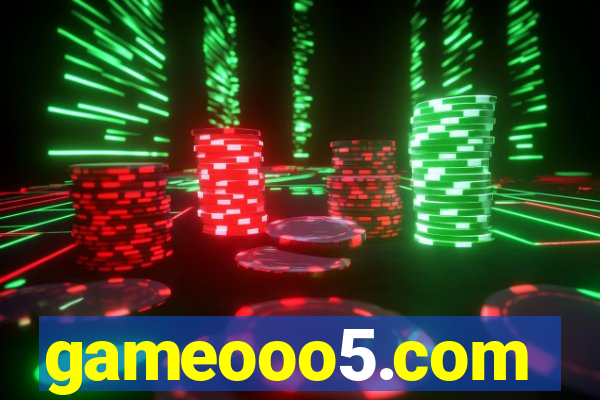 gameooo5.com